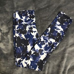 Fabletic Leggings